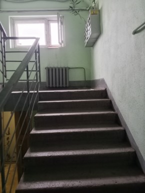 ул. Ангарская,68 в Клине - klin.yutvil.ru - фото 10 ул. Ангарская,68 в Клине - klin.yutvil.ru - фото 10