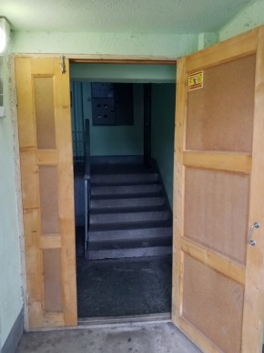 ул. Ангарская,68 в Клине - klin.yutvil.ru - фото 11 ул. Ангарская,68 в Клине - klin.yutvil.ru - фото 11