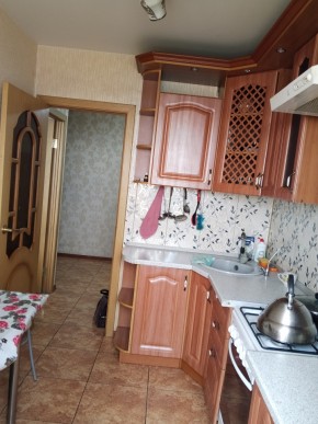 ул. Ангарская,68 в Клине - klin.yutvil.ru - фото 4 ул. Ангарская,68 в Клине - klin.yutvil.ru - фото 4
