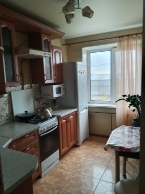 ул. Ангарская,68 в Клине - klin.yutvil.ru - фото 5 ул. Ангарская,68 в Клине - klin.yutvil.ru - фото 5