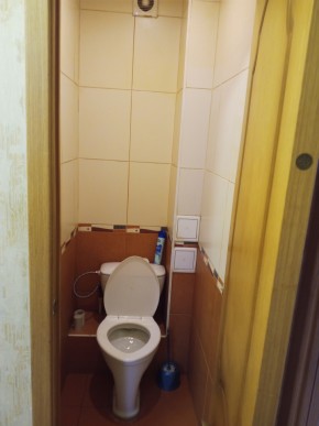 ул. Ангарская,68 в Клине - klin.yutvil.ru - фото 8 ул. Ангарская,68 в Клине - klin.yutvil.ru - фото 8