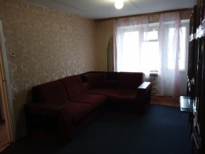 ул. Бажова,11 в Клине - klin.yutvil.ru - фото 11