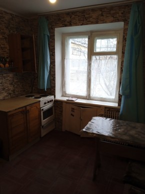 ул. Бажова,11 в Клине - klin.yutvil.ru - фото 3 ул. Бажова,11 в Клине - klin.yutvil.ru - фото 3