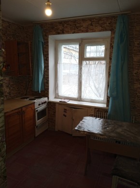 ул. Бажова,11 в Клине - klin.yutvil.ru - фото 5