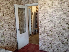 ул. Бажова,11 в Клине - klin.yutvil.ru - фото 6