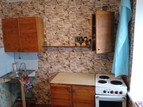 ул. Бажова,11 в Клине - klin.yutvil.ru - фото 7