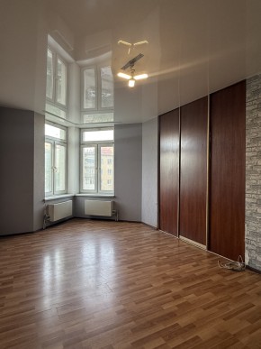 ул. Бажова,68 в Клине - klin.yutvil.ru