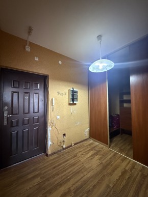 ул. Бажова,68 в Клине - klin.yutvil.ru - фото 13