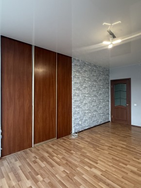 ул. Бажова,68 в Клине - klin.yutvil.ru - фото 1 ул. Бажова,68 в Клине - klin.yutvil.ru - фото 1