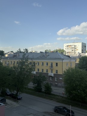 ул. Бажова,68 в Клине - klin.yutvil.ru - фото 3 ул. Бажова,68 в Клине - klin.yutvil.ru - фото 3