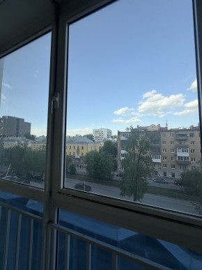 ул. Бажова,68 в Клине - klin.yutvil.ru - фото 7