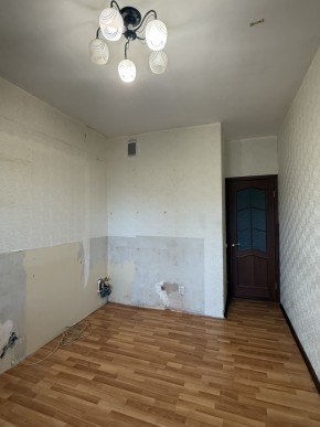 ул. Бажова,68 в Клине - klin.yutvil.ru - фото 8