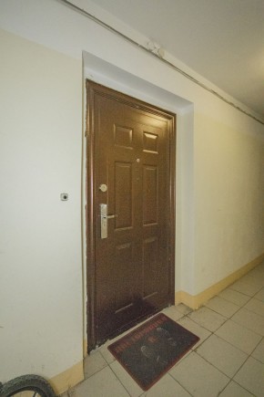 ул. Бакинских комиссаров,113 в Клине - klin.yutvil.ru - фото 10