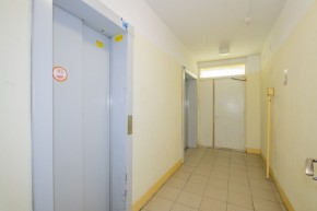 ул. Бакинских комиссаров,113 в Клине - klin.yutvil.ru - фото 13