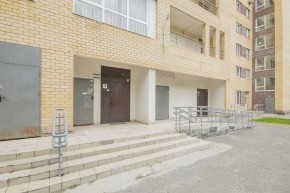ул. Бакинских комиссаров,113 в Клине - klin.yutvil.ru - фото 14