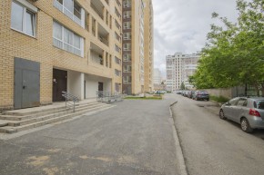 ул. Бакинских комиссаров,113 в Клине - klin.yutvil.ru - фото 15