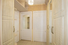 ул. Бакинских комиссаров,113 в Клине - klin.yutvil.ru - фото 8