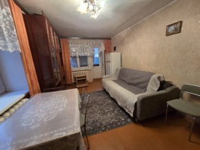 ул. Бакинских комиссаров,169 в Клине - klin.yutvil.ru - фото 1 ул. Бакинских комиссаров,169 в Клине - klin.yutvil.ru - фото 1