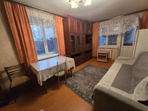 ул. Бакинских комиссаров,169 в Клине - klin.yutvil.ru - фото 2 ул. Бакинских комиссаров,169 в Клине - klin.yutvil.ru - фото 2