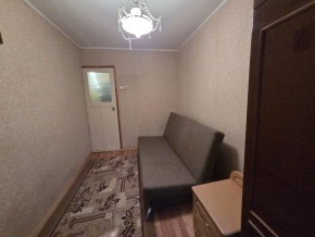 ул. Бакинских комиссаров,169 в Клине - klin.yutvil.ru - фото 6 ул. Бакинских комиссаров,169 в Клине - klin.yutvil.ru - фото 6