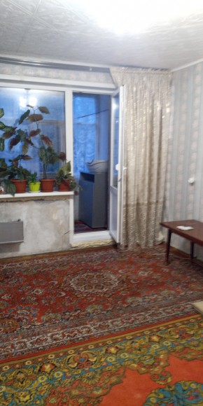 ул. Бебеля,142 в Клине - klin.yutvil.ru