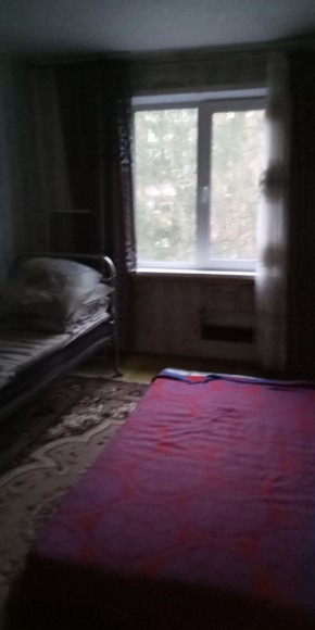 ул. Бебеля,142 в Клине - klin.yutvil.ru - фото 3