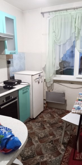 ул. Бебеля,142 в Клине - klin.yutvil.ru - фото 8