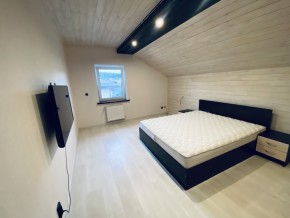 ул. Брусничная д. 31 в Клине - klin.yutvil.ru - фото 10