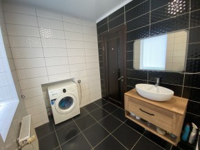 ул. Брусничная д. 31 в Клине - klin.yutvil.ru - фото 11