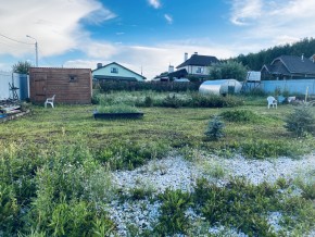 ул. Брусничная д. 31 в Клине - klin.yutvil.ru - фото 12