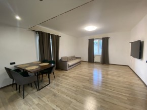 ул. Брусничная д. 31 в Клине - klin.yutvil.ru - фото 13