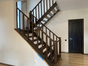 ул. Брусничная д. 31 в Клине - klin.yutvil.ru - фото 14