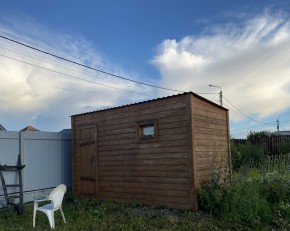 ул. Брусничная д. 31 в Клине - klin.yutvil.ru - фото 15