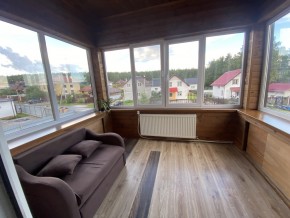 ул. Брусничная д. 31 в Клине - klin.yutvil.ru - фото 17