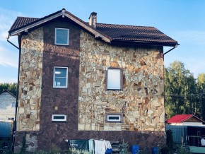 ул. Брусничная д. 31 в Клине - klin.yutvil.ru - фото 18