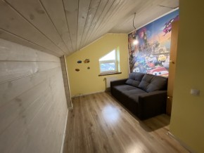 ул. Брусничная д. 31 в Клине - klin.yutvil.ru - фото 19