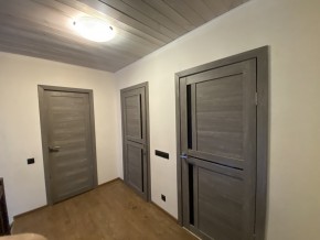 ул. Брусничная д. 31 в Клине - klin.yutvil.ru - фото 21