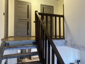 ул. Брусничная д. 31 в Клине - klin.yutvil.ru - фото 22