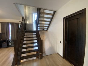ул. Брусничная д. 31 в Клине - klin.yutvil.ru - фото 23