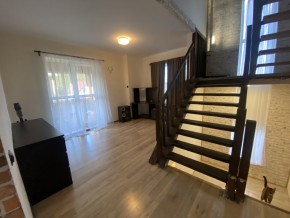 ул. Брусничная д. 31 в Клине - klin.yutvil.ru - фото 24