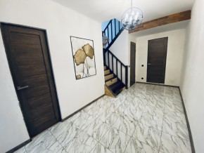 ул. Брусничная д. 31 в Клине - klin.yutvil.ru - фото 25