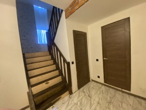 ул. Брусничная д. 31 в Клине - klin.yutvil.ru - фото 26