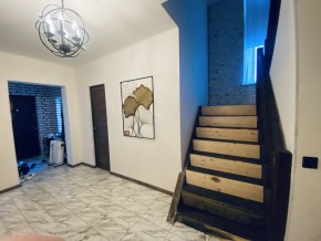 ул. Брусничная д. 31 в Клине - klin.yutvil.ru - фото 27