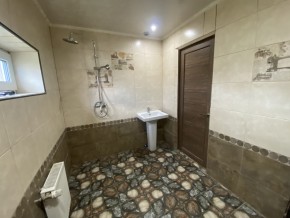 ул. Брусничная д. 31 в Клине - klin.yutvil.ru - фото 2
