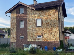 ул. Брусничная д. 31 в Клине - klin.yutvil.ru - фото 3