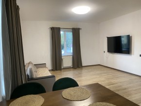 ул. Брусничная д. 31 в Клине - klin.yutvil.ru - фото 5