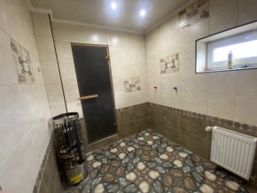 ул. Брусничная д. 31 в Клине - klin.yutvil.ru - фото 6