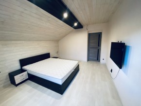 ул. Брусничная д. 31 в Клине - klin.yutvil.ru - фото 7