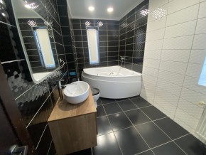 ул. Брусничная д. 31 в Клине - klin.yutvil.ru - фото 8