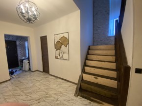 ул. Брусничная д. 31 в Клине - klin.yutvil.ru - фото 9